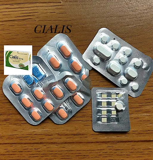 Acheter cialis 20mg en france